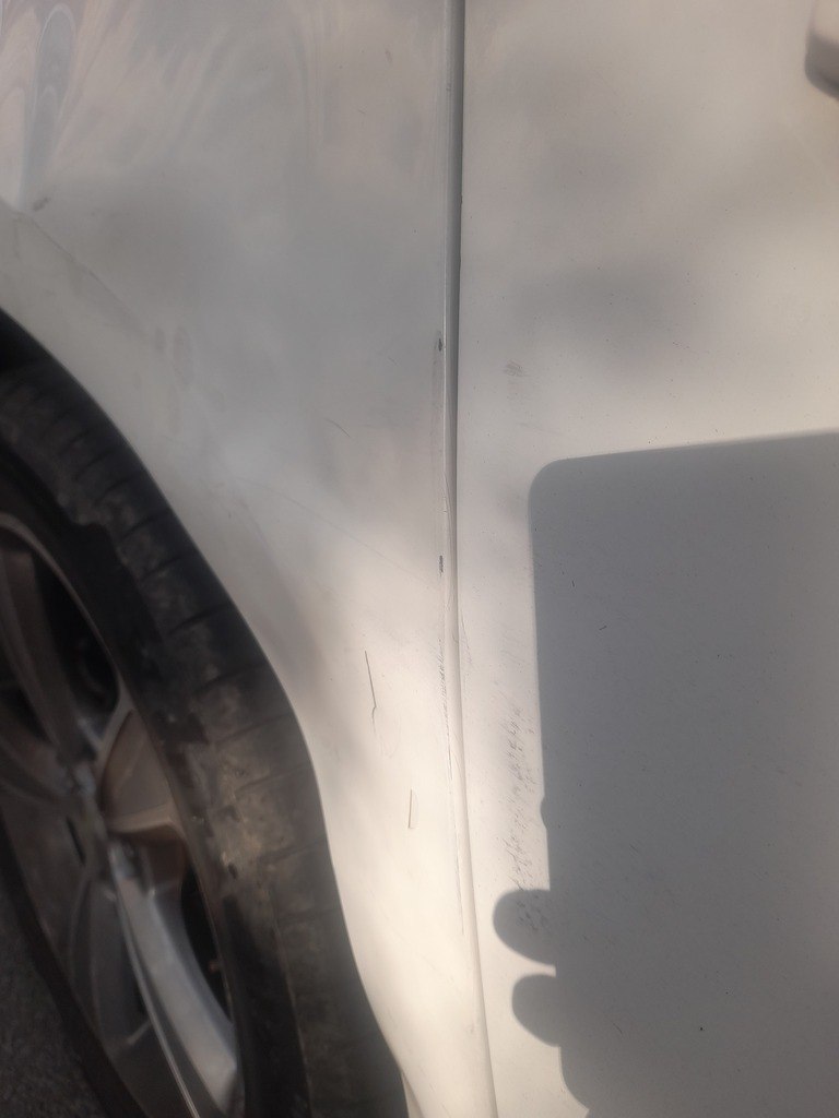 Chevrolet Cruze, 1.4 L, 2012 il, 406 662 km 99-XQ-334 — Avtomobillər, Bakı (9)
