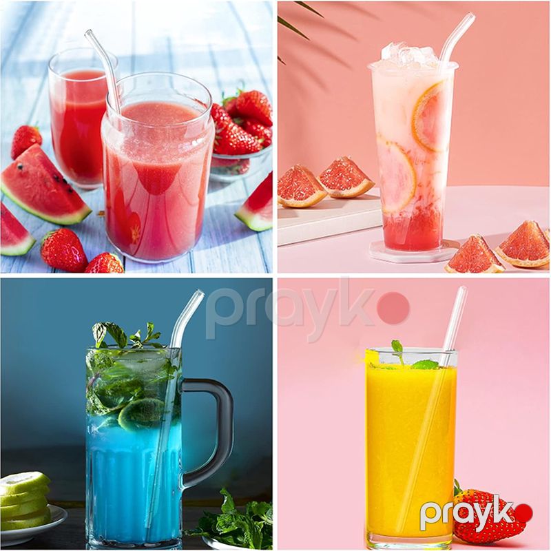 Yaxşı Keyfiyyətli Çoxfunksiyalı 800W Əl Blenderi Dəyişən Sürətli Paslanmaz Polad RAF Əl Blenderi R.278 — Blenderlər, xırdalayanlar və mikserlər, Bakı (3)