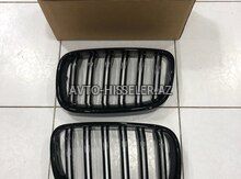 BMW X5 E70 2006-2013 Ablisovka — Bakı