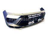 Hyundai Sonata 2024-2025 ön buferi — Bakı