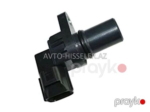 Mitsubishi Çixiş valının sensoru — Bakı