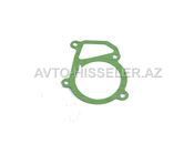 BMW E36 M42 Termostat Praklatkası — AVTO MEGA — Spare Parts & Accessories — Spare Parts