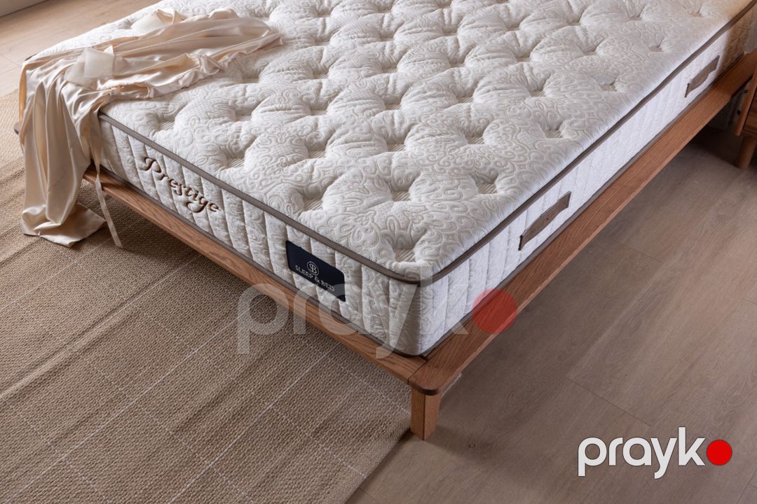 Döşək Sleep&Bed Prestige, 180x200x26 sm — Mallar, Bakı (3)