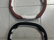 Changan sükan üzlüyü — Bakı