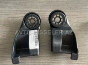 Chevrolet Equinox radiator tutacağı — Premium Auto Parts — Heating and air conditioning