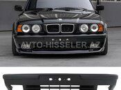 BMW E34 M buferi — Bakı
