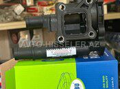 Chevrolet Aveo 2012 1.6 su paylayıcı hissəsi — 125 Chevrolet Avto Ehtiyat Hissələri — Spare Parts & Accessories — Spare Parts