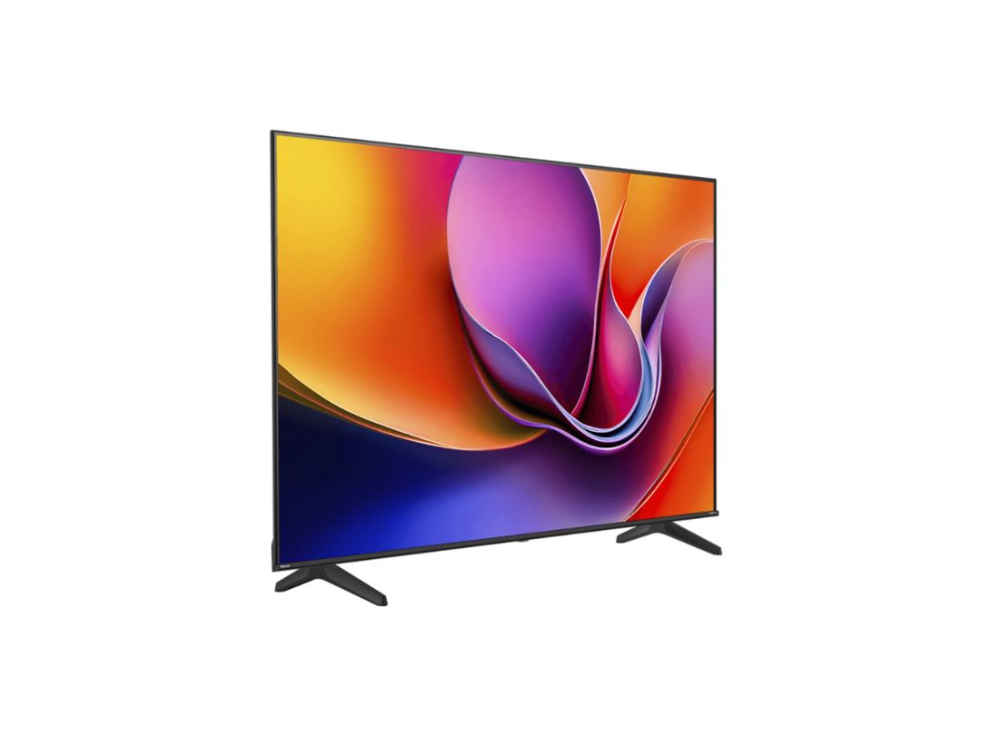 Televizor Hisense 50A6Q — TV və Video, Bakı (2)