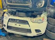 Mitsubishi ehtiyat hissələri — Bakı