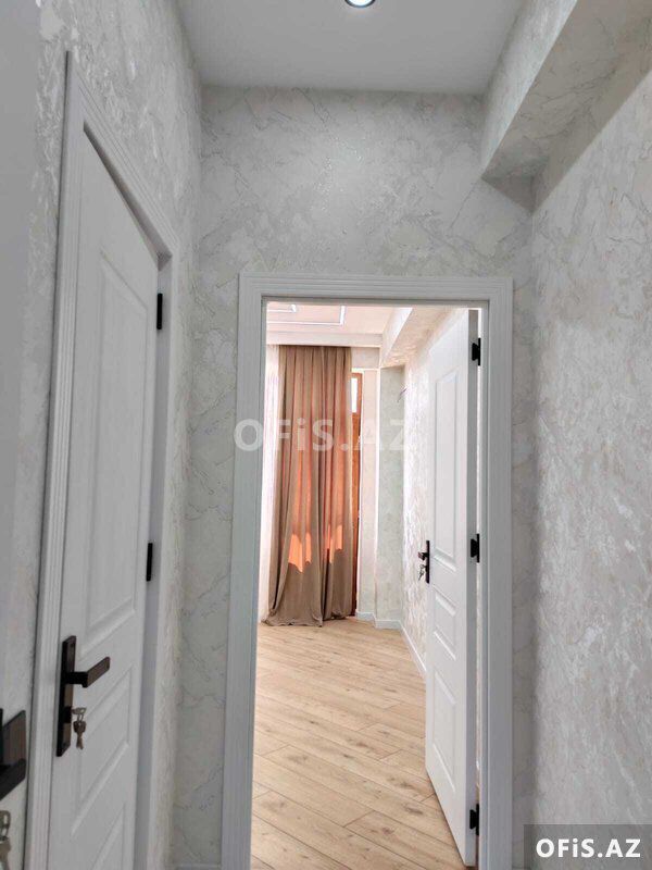 Yeni tikili Satılır Xırdalan, Xırdalan ş, Bakı-sumqayıt yolu, Rahat market, 3 otaq, 95 m² — Mənzil, Xırdalan (7)