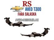 Chevrolet Equinox arxa stop — Bakı