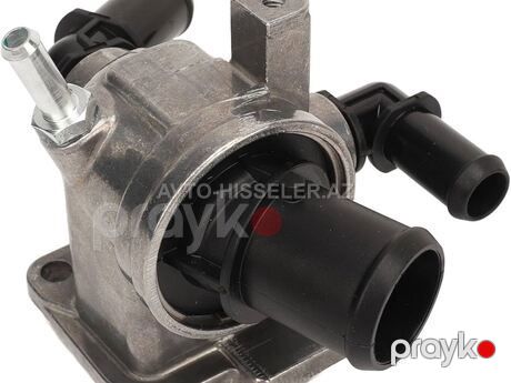 Opel Astra H 1.3 üçün termostat — Həsənoğlu444 — Ehtiyat hissələri və aksesuarlar — Ehtiyat hissələri