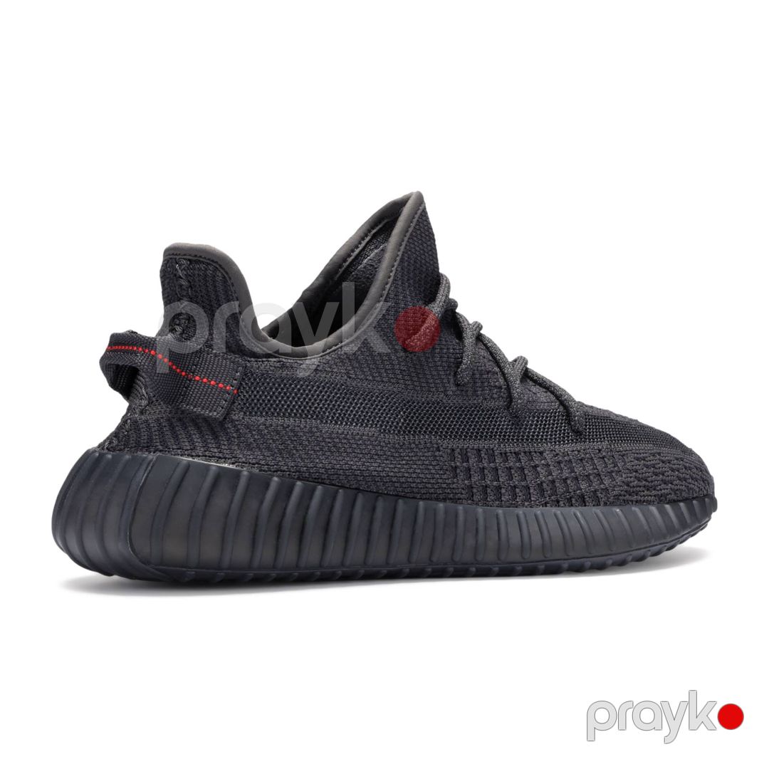 Yeezy Boost 350 Adıdas Orjinal Yeezy Boost 350 Ultra Rahat İdman Ayaqqabısı — Geyim, ayakkabı, aksesuarlar, Bakı (3)