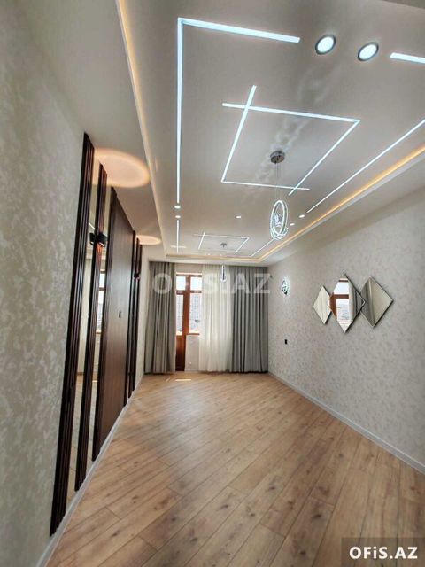 Yeni tikili Satılır Xırdalan, Xırdalan ş, Bakı-sumqayıt yolu, Rahat market, 3 otaq, 95 m² — Xırdalan