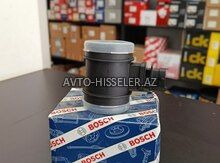 Chevrolet Captiva 2.0L Dizel Vozduxamer -avto-hisseler.az — Bakı