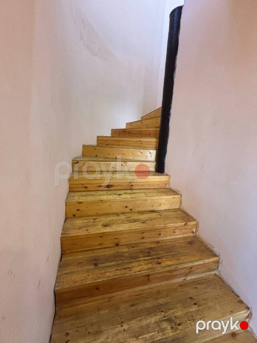 Həyət evi kirayə verilir, Lənkəran ş — Ev, villa, Lənkəran (2)