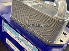 Volvo yağ radiatoru — Bakı
