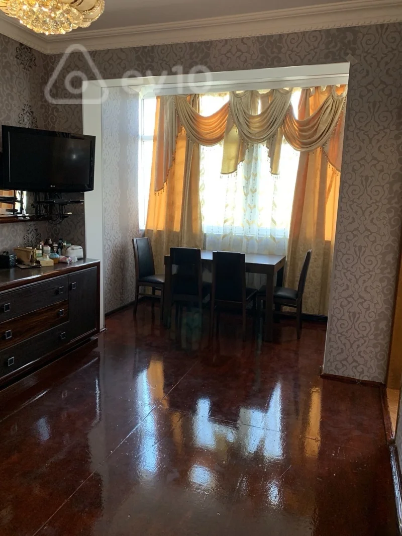 2 otaqlı mənzil, 50 m², 20 yanvar metrosu — kirayə — Bakı