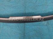 Geely Galaxy Starship 7 arxa buferin boz rəngli hissəsi — Evparts — Kuzov hissələri