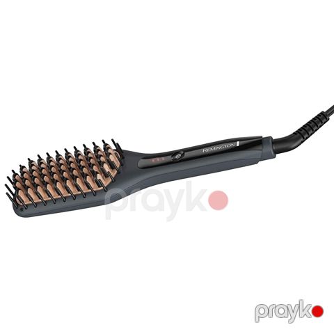 Fen ütü Remington CB7400 — Bakı