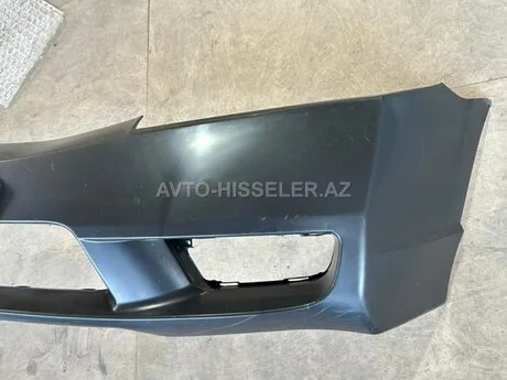 Honda Civic ön buferi — Bakı
