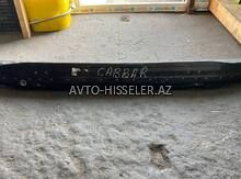 Mercedes W220 S-Class Qabaq Şvelleri -avto-hisseler.az — Aga Autoparts