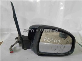 Ford Focus 2011 Güzgüsü — Bakı