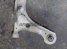 Chevrolet Lacetti Asqı Qolu-çaşka — Bakı