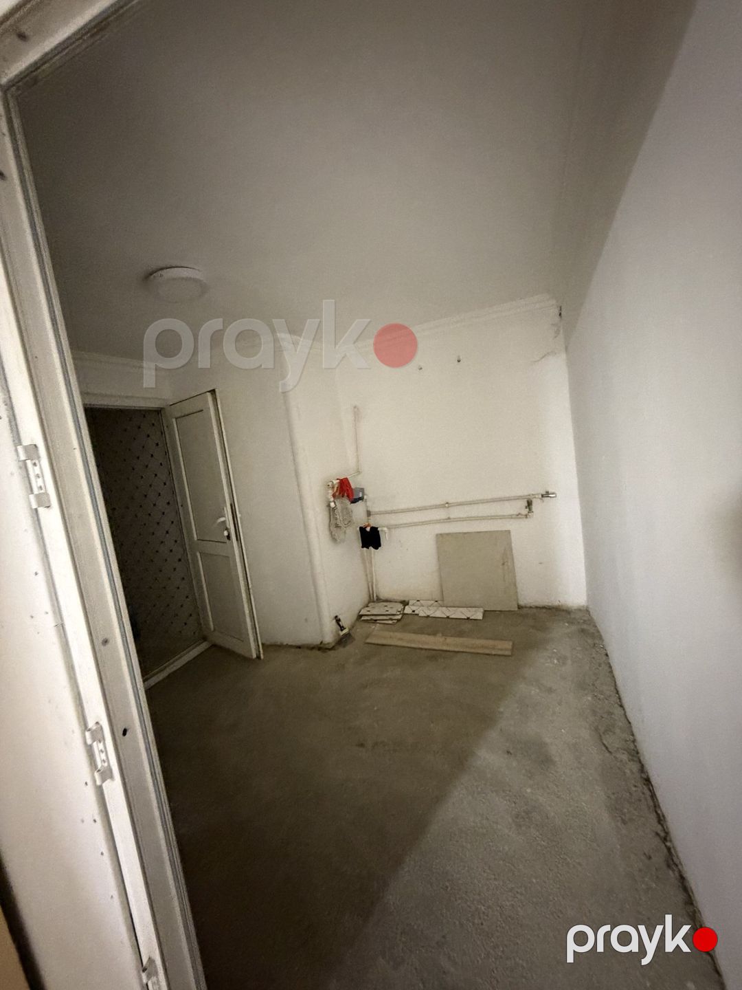 İcarəyə verilir obyekt 177 m² — Əmlak, Bakı (10)