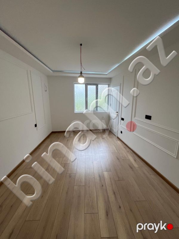 3 otaqlı Villa / Həyət evi, Satış, Bakı, Binəqədi, Azadlıq pros — Ev, villa, Bakı (5)