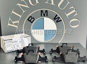 BMW G30/G05/G12/G06/G01/G02 naklatka — Bakı