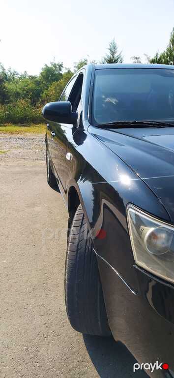 Hyundai Sonata, 2.0 L, 2007 il, 71 000 km — Avtomobillər, Sabirabad (5)