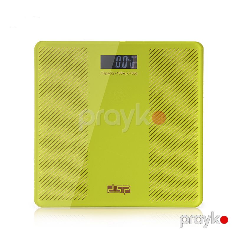Davamlı Şüşə Tərəzi Sarı Rengli Protativ Rəqəmsal Tərəzi Müxtəlif Bədən Ölçülərinə Uyğun Dəqiq Elektron Tərəzi — Tərəzi, Bakı (2)
