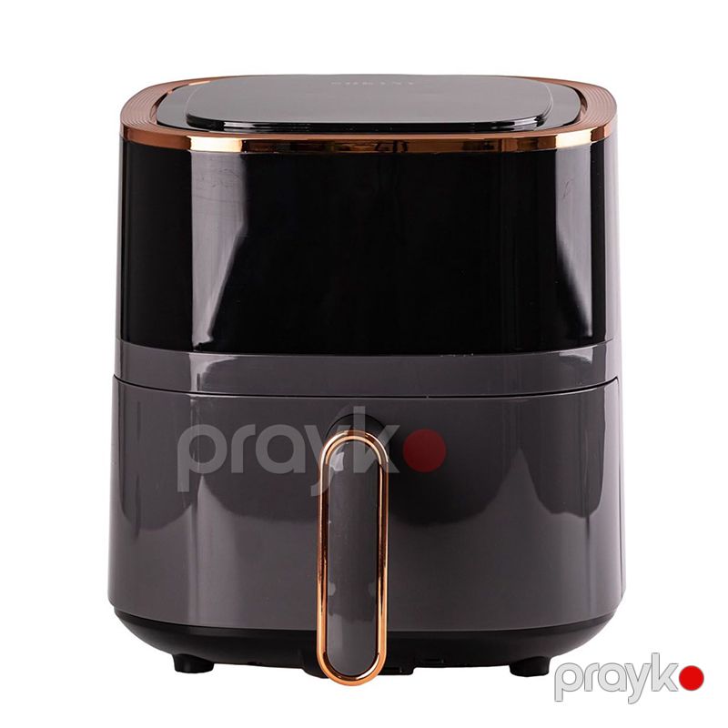 Sokany SK-10014 Çoxfunksiyalı Hava Fritöz-Fritöz 4,8 Litr 1300 Vt Aerogril 4.8L Sokany SK-10014 — Digər mətbəx texnikası, Bakı (2)