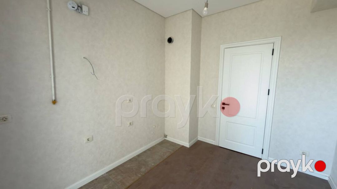 Satılır 2 otaqlı yeni tikili 64 m² — Mənzil, Bakı (9)