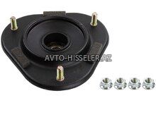 Nissan Sunny 2005-2011 ön amortizator yastığı — Bakı