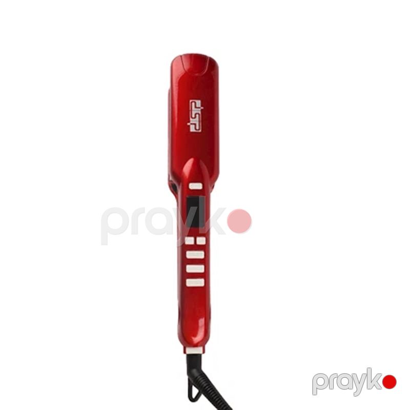 DSP 10017 - Düzləşdirici Fen Ütü Feni 60 W Güc ilə Düzləşdirici Fen — Fən, Bakı (2)