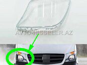 Mercedes Sprinter 2016 fara şüşəsi — Avto Ucuzluq — Автосвет