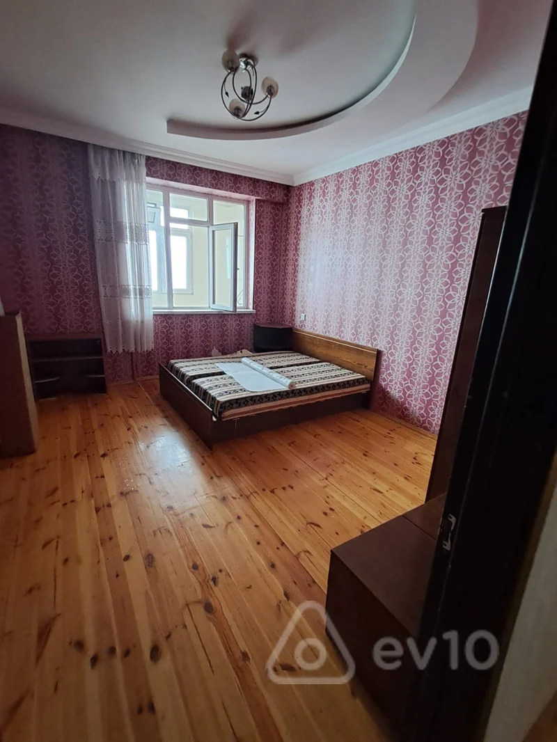 2 otaqlı mənzil, 70 m², Abşeron Gənclər şəhərciyi, Xırdalan — Mənzil, Xırdalan (8)