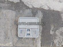 Hyundai Elantra 2011 2015 plafonu — Bakı