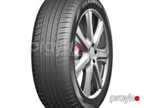 Roadboss təkərləri 225/55 R16 — Bakı