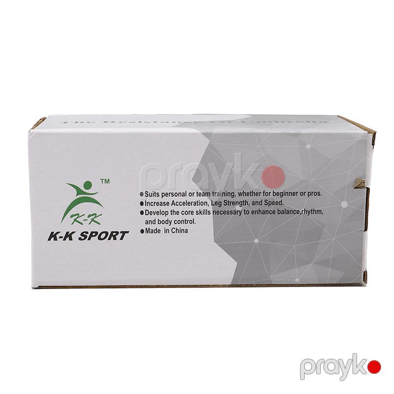 Futbol Sürəti Paraşüt Gücü Məşq Şəmsiyəsi Futbol Basketbol Qaçış Məşqi Qflight Paraşüt Qaçış Sürət Məşqi Paraşüt Sürəti Müqavimət Ayarlana bilən Kəmərli çətir — İdman, hobi, istirahət, Bakı (6)