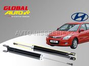 Hyundai İ30 arxa amortizatoru — Bakı