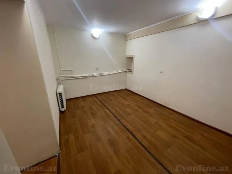 Satılır Obyekt 65 m² Bakı, Binəqədi r., Nəsimi m — Əmlak, Bakı (8)