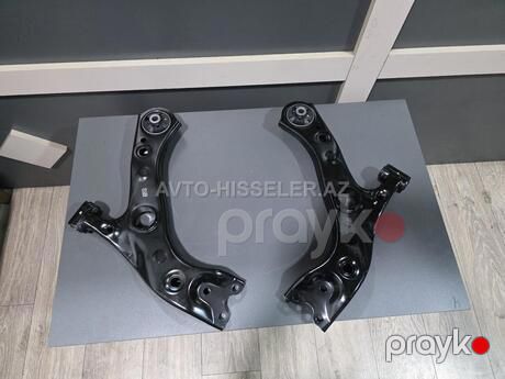 Toyota Corolla Cross alt asqı qolu-48069 — Bakı