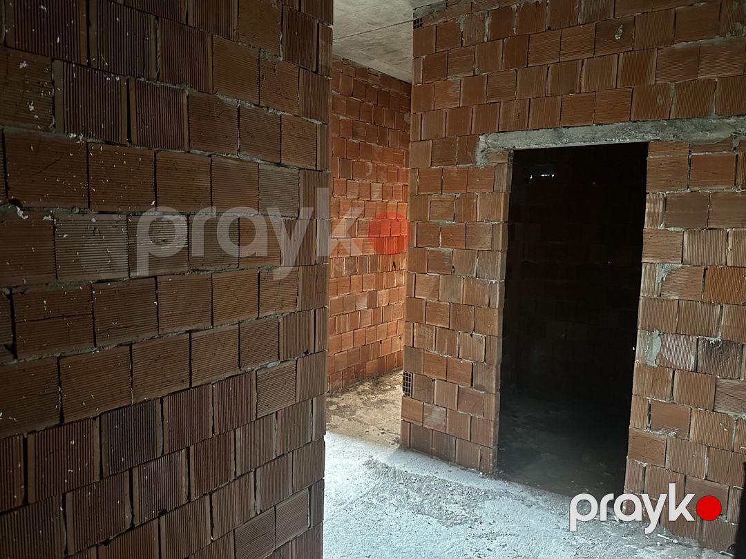 Satılır 2 otaqlı yeni tikili 73.8 m² — Mənzil, Bakı (12)