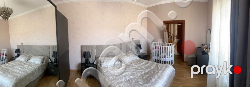 16 otaqlı Bağ evləri, Satış, Bakı, Xəzər, Koroğlu — Ev, villa, Bakı (6)