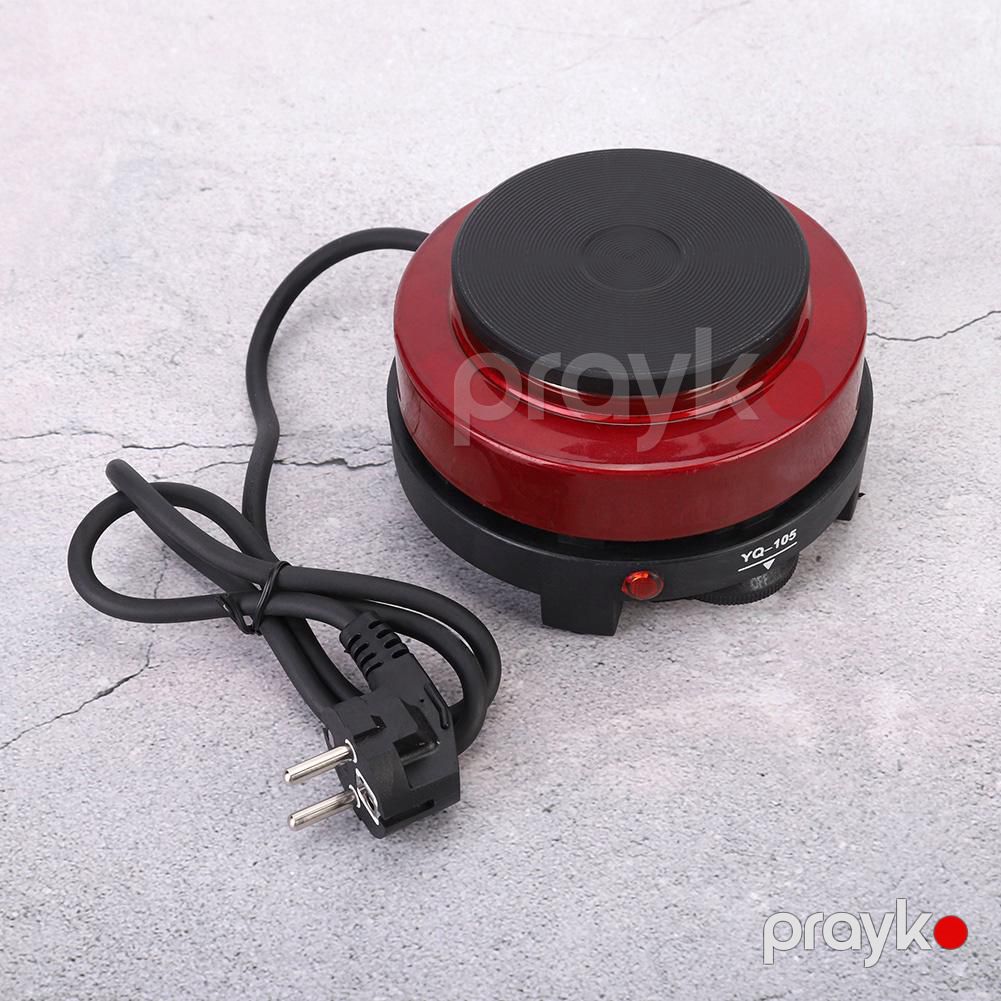 500Vt Ev Üçün Portativ Mini Elektrikli Qızdırıcı 220-240V — İdman, hobi, istirahət, Bakı (5)