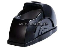 Avtomobil üçün külqabı — Avtomir №1 — Spare Parts & Accessories — Accessories