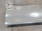 BYD Qin L sağ ön qapısı — Bakı
